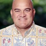 Federal funding uncertainty worries Hawaii nonprofits